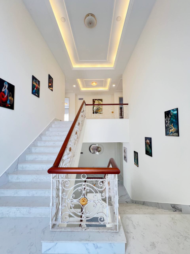 ๐ก Villa King for Rent