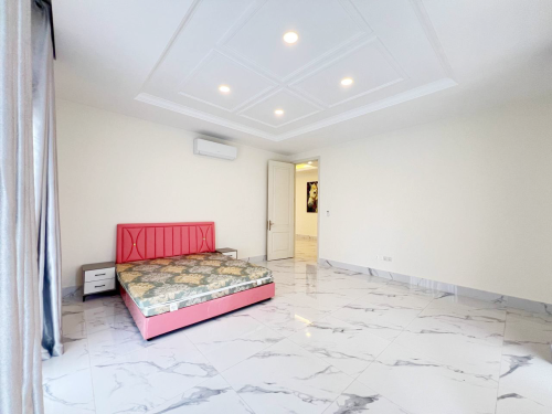 ๐ก Villa King for Rent