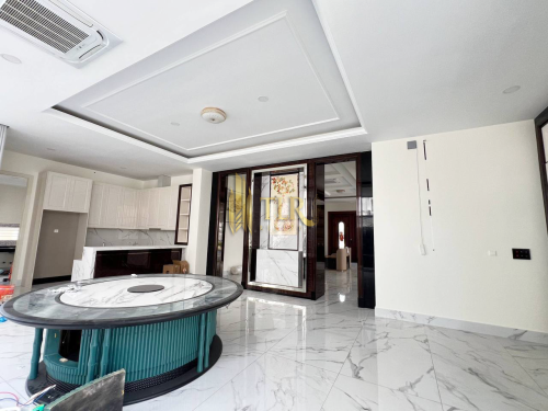🏡 Villa King for Rent