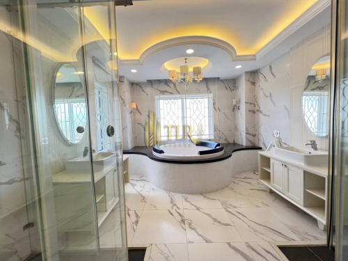 🏡 Villa King for Rent