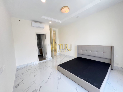 🏡 Villa King for Rent