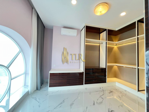 🏡 Villa King for Rent