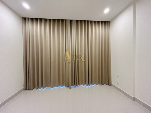 ๐กShophouse for Rent