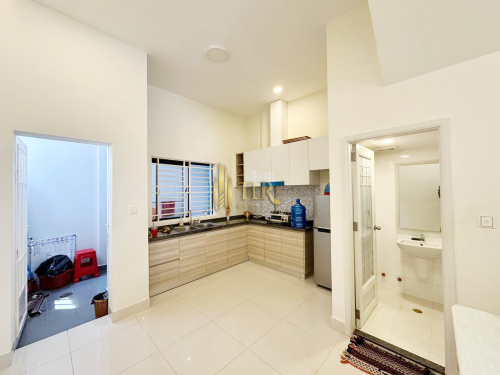 ๐กShophouse for Rent