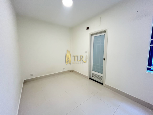 ๐กShophouse for Rent