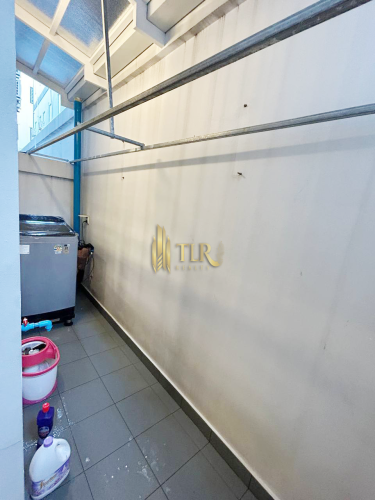 ๐กShophouse for Rent