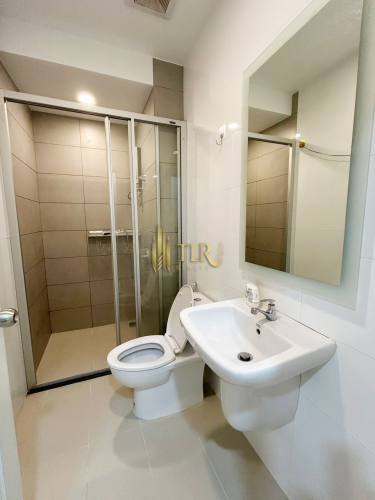 ๐กShophouse for Rent