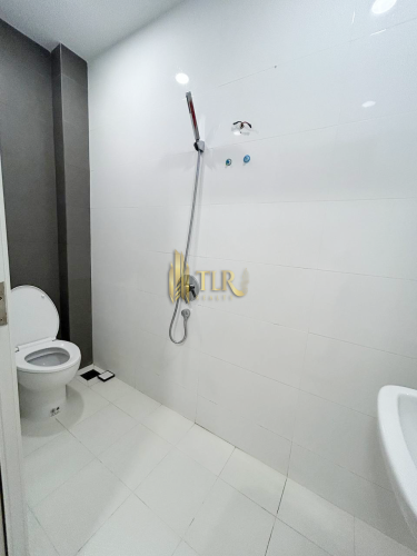 ๐กShophouse for Rent