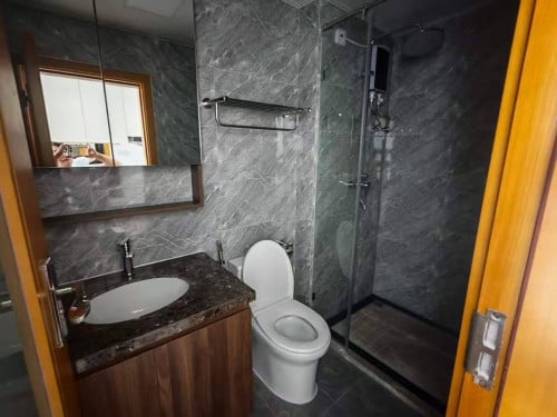 ๐ข Condo Yutai riverside For rent 350$