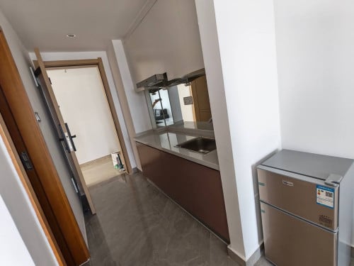 ๐ข Condo Yutai riverside For rent 350$