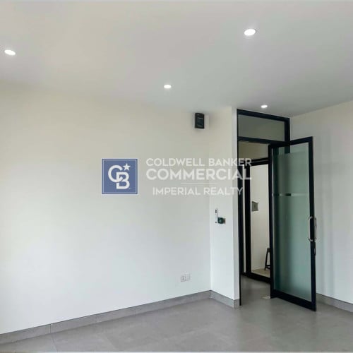 🏢 Office Space for rent at TK  (OF-283)