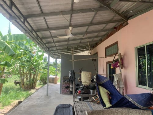 🏦House Available for Urgent Sale at a Special Price (Negotiable).