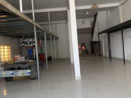 🏦House Available for Urgent Sale at a Special Price (Negotiable).