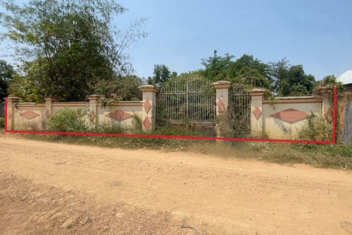 🏦House Available for Urgent Sale at a Special Price (Negotiable).