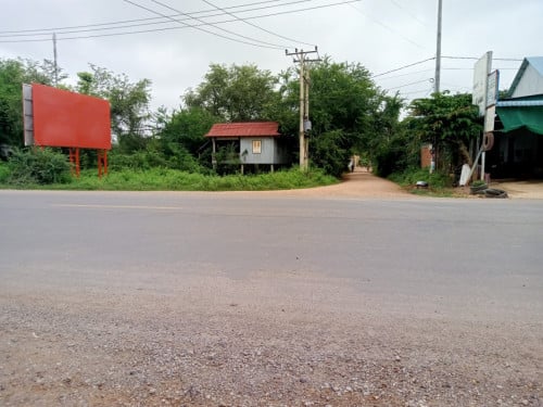 🏦House Available for Urgent Sale at a Special Price (Negotiable).