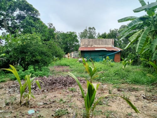 🏦House Available for Urgent Sale at a Special Price (Negotiable).