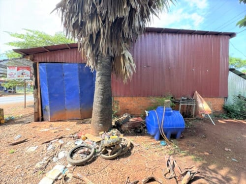 ๐ฆHouse for Available for Urgent Sale at a Special Price (Negotiable).