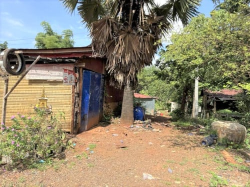 ๐ฆHouse for Available for Urgent Sale at a Special Price (Negotiable).