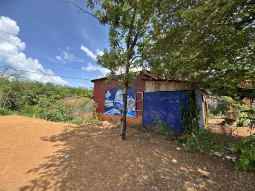 ๐ฆHouse for Available for Urgent Sale at a Special Price (Negotiable).