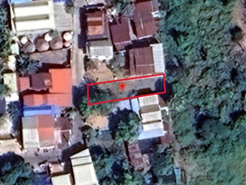 🏦Land Available for Urgent Sale at a Special Price (Negotiable).