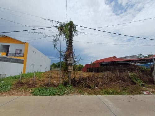 🏦Land Available for Urgent Sale at a Special Price (Negotiable).