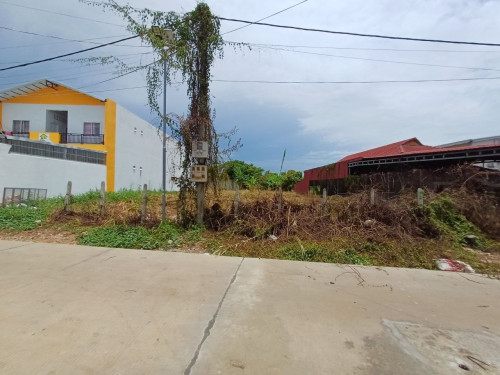 🏦Land Available for Urgent Sale at a Special Price (Negotiable).