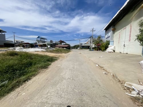 🏦Link House Available For Urgent Sale at a Special Price (Negotiable).