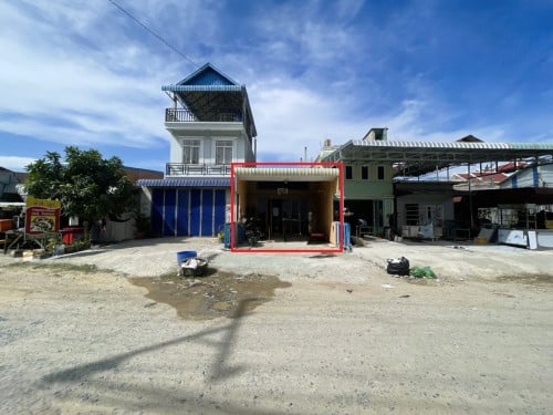 🏦Link House Available For Urgent Sale at a Special Price (Negotiable).
