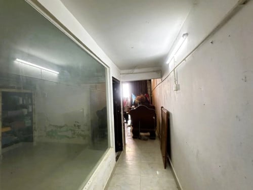 🏦Link House Available For Urgent Sale at a Special Price (Negotiable).
