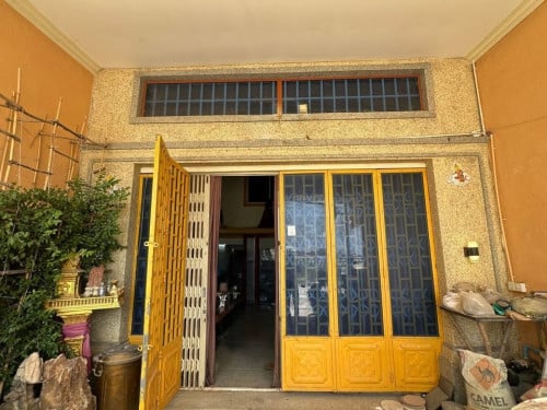 🏦Link House Available For Urgent Sale at a Special Price (Negotiable).