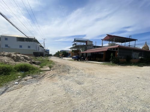 🏦Link House Available For Urgent Sale at a Special Price (Negotiable).
