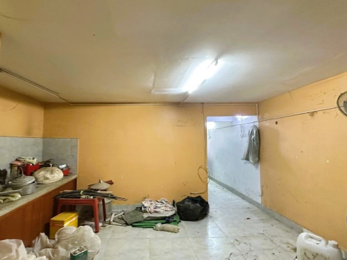 🏦Link House Available For Urgent Sale at a Special Price (Negotiable).