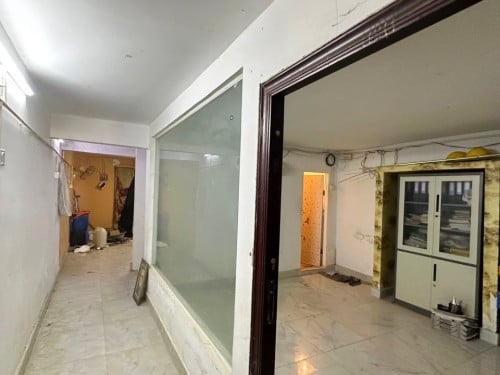 🏦Link House Available For Urgent Sale at a Special Price (Negotiable).