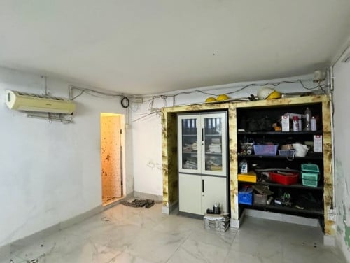 🏦Link House Available For Urgent Sale at a Special Price (Negotiable).