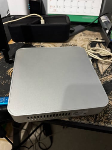 ๐MINI PC CPU i7-1165G7 + M.2 512G + RAM 32G ๐139
