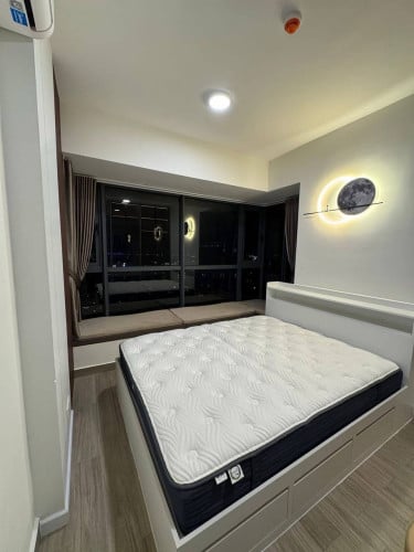 📣Condo Urban Village For Rent🏙️📍60m