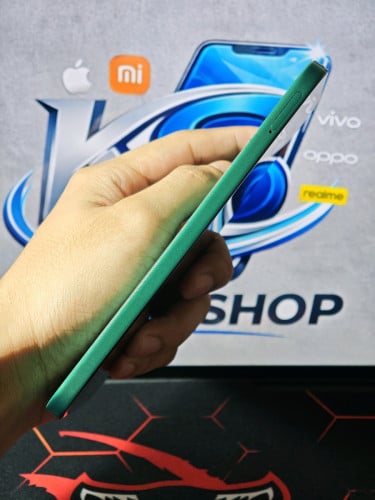📱HONOR X8b / Global  💾RAM8G+8G/Storage512G✅នៅស្អាត98%(លក់មានការធានាត្រឹមត្រូវ)