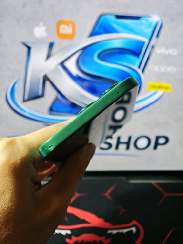 📱HONOR X8b / Global  💾RAM8G+8G/Storage512G✅នៅស្អាត98%(លក់មានការធានាត្រឹមត្រូវ)