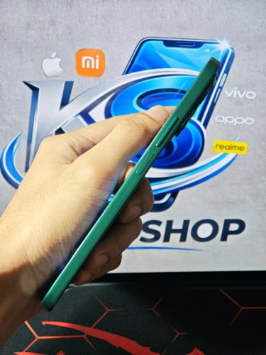 📱HONOR X8b / Global  💾RAM8G+8G/Storage512G✅នៅស្អាត98%(លក់មានការធានាត្រឹមត្រូវ)