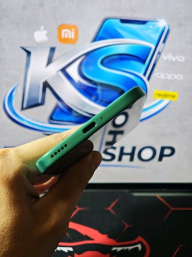 📱HONOR X8b / Global  💾RAM8G+8G/Storage512G✅នៅស្អាត98%(លក់មានការធានាត្រឹមត្រូវ)
