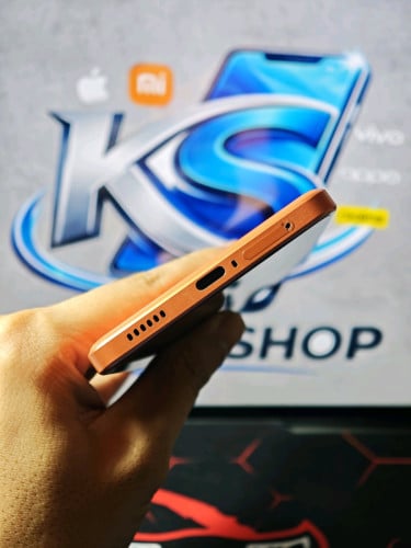📱iQOO Z10 Turbo Pro / China  💾RAM16G+16G/Storage512G✅នៅស្អាត98.5%(លក់មានការធានាត្រឹមត្រូវ)