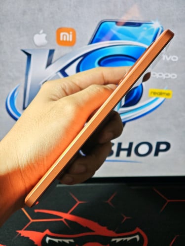 📱iQOO Z10 Turbo Pro / China  💾RAM16G+16G/Storage512G✅នៅស្អាត98.5%(លក់មានការធានាត្រឹមត្រូវ)