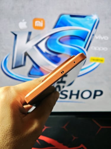 📱iQOO Z10 Turbo Pro / China  💾RAM16G+16G/Storage512G✅នៅស្អាត98.5%(លក់មានការធានាត្រឹមត្រូវ)