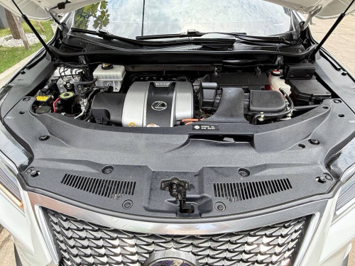 🔥RX450H 017F-Sport កាន់💰25000$💸ដកឡានភ្លាមបង់រំលស់ជាមួយឃ្លាំងផ្ទាល់