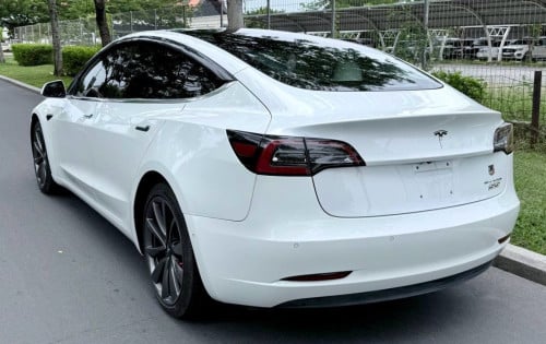 ๐ฅTeslaModel3 018แแถแแ๐ฐ6500$๐ธแแแกแถแแแแแถแแแแแแแแแแแถแแฝแแแแแถแแแแแแถแแ