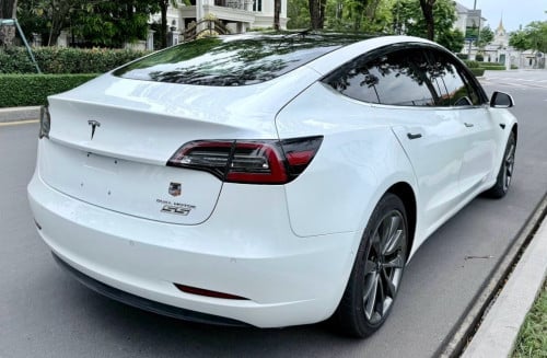 ๐ฅTeslaModel3 018แแถแแ๐ฐ6500$๐ธแแแกแถแแแแแถแแแแแแแแแแแถแแฝแแแแแถแแแแแแถแแ