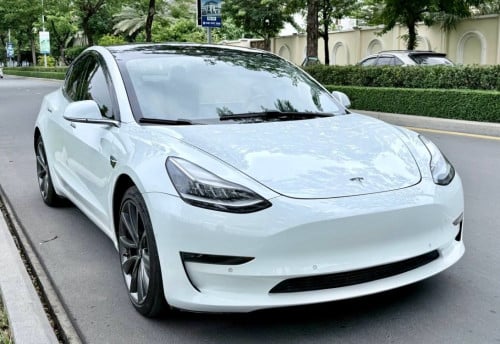 ๐ฅTeslaModel3 018แแถแแ๐ฐ6500$๐ธแแแกแถแแแแแถแแแแแแแแแแแถแแฝแแแแแถแแแแแแถแแ