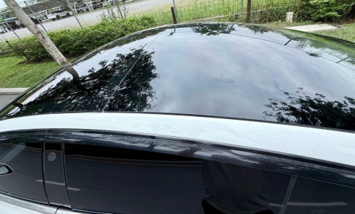 ๐ฅTeslaModel3 018แแถแแ๐ฐ6500$๐ธแแแกแถแแแแแถแแแแแแแแแแแถแแฝแแแแแถแแแแแแถแแ