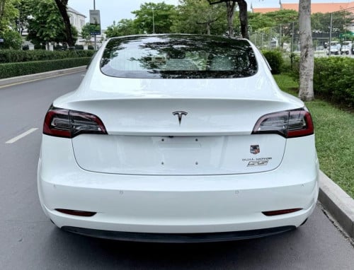 ๐ฅTeslaModel3 018แแถแแ๐ฐ6500$๐ธแแแกแถแแแแแถแแแแแแแแแแแถแแฝแแแแแถแแแแแแถแแ