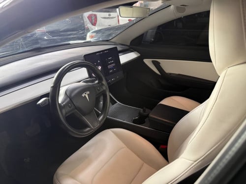 ๐ฅTeslaModel3 018แแถแแ๐ฐ6500$๐ธแแแกแถแแแแแถแแแแแแแแแแแถแแฝแแแแแถแแแแแแถแแ